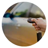 Community Locksmith Store St Louis, MO 314-471-0912 Community Locksmith Store St Louis, MO 314-471-0912 - abs-aut