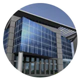 Community Locksmith Store St Louis, MO 314-471-0912 Community Locksmith Store St Louis, MO 314-471-0912 - abs-com