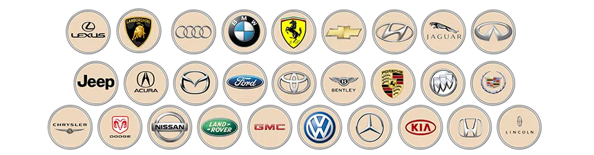 Community Locksmith Store St Louis, MO 314-471-0912 - aut-01