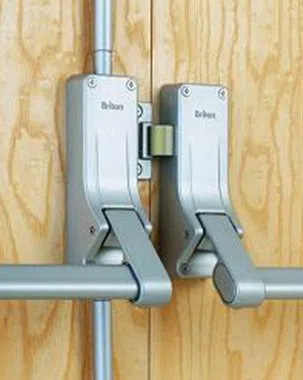 Community Locksmith Store St Louis, MO 314-471-0912 - business-locksmith