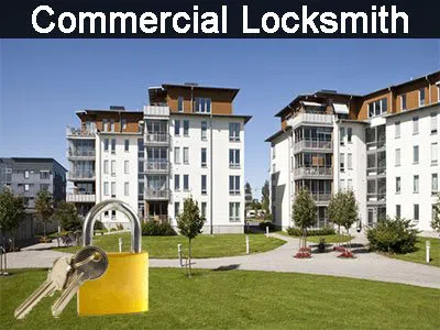 Community Locksmith Store St Louis, MO 314-471-0912 - com-ls-01