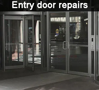 Community Locksmith Store St Louis, MO 314-471-0912 - com-ls-02