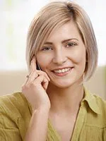 Community Locksmith Store St Louis, MO 314-471-0912 - contact-ls