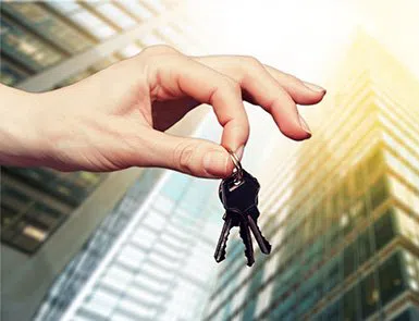 Community Locksmith Store St Louis, MO 314-471-0912 - high-security-keys