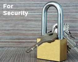 Community Locksmith Store St Louis, MO 314-471-0912