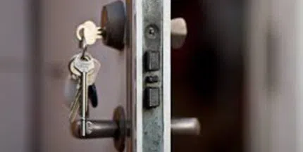 Community Locksmith Store St Louis, MO 314-471-0912 - key-making