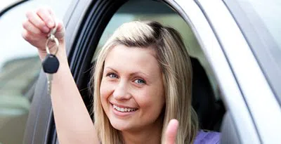 Community Locksmith Store St Louis, MO 314-471-0912 - lock-and-key-01