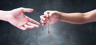 Community Locksmith Store St Louis, MO 314-471-0912 - lock-and-key-03