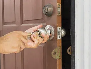 Community Locksmith Store St Louis, MO 314-471-0912 - locks-change