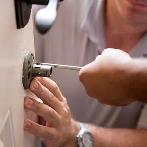 Community Locksmith Store St Louis, MO 314-471-0912 - locksmiths