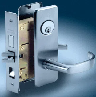 Community Locksmith Store St Louis, MO 314-471-0912 - nearest-locksmith