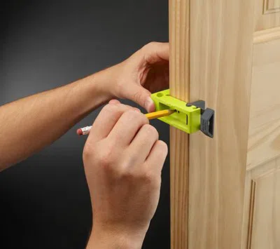 Community Locksmith Store St Louis, MO 314-471-0912 - new-locks-installation