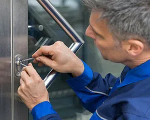 Community Locksmith Store St Louis, MO 314-471-0912 - professional-locksmith