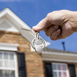 Community Locksmith Store St Louis, MO 314-471-0912 - residential-lockouts