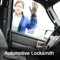 Community Locksmith Store St Louis, MO 314-471-0912 - sb-aut