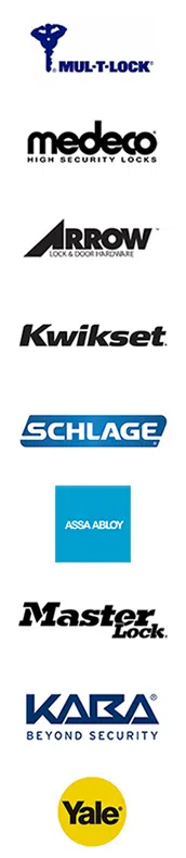 Community Locksmith Store St Louis, MO 314-471-0912 - sb-brands