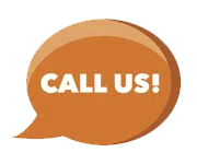 Community Locksmith Store St Louis, MO 314-471-0912 Community Locksmith Store St Louis, MO 314-471-0912 - sb-call-us