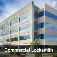 Community Locksmith Store St Louis, MO 314-471-0912 - sb-com