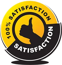 Community Locksmith Store St Louis, MO 314-471-0912 Community Locksmith Store St Louis, MO 314-471-0912