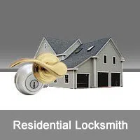 Community Locksmith Store St Louis, MO 314-471-0912 Community Locksmith Store St Louis, MO 314-471-0912 - sb-res