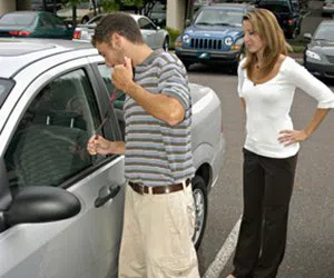 Community Locksmith Store St Louis, MO 314-471-0912 - unlock-service